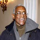 Published on 12/20/2007 ר��ѧ�ߣ������ϡ������µ��������䣨ͼ��