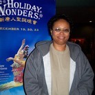 Published on 12/24/2007 ���ֹ�,ʥ�������ñ������ڸ��������й��Ļ���ͼ��