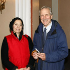 Published on 12/24/2007 CNN�����ˣ�������ΰ��ġ����רҵˮ׼���ݳ���ͼ��