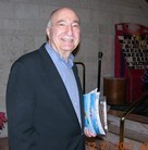 ���ֹ�,���ݹ��ڣ�����������л��Ļ���ͼ��