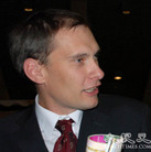 Published on 3/1/2007 ���ҵ���ӽ�Ŀ��ʼ������������ͼ��