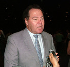 Published on 3/20/2007 ���������Ÿж��ƽ𺣰��α���ͼ��