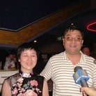 Published on 3/20/2007 ���������Ÿж��ƽ𺣰��α���ͼ��