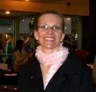 Published on 1/14/2008 ���ֹ�,�����ܼ������������������ᣨͼ��