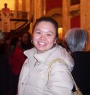 Published on 1/15/2008 ������ڣ�����ʹ�����˽��й��Ļ���ͼ��