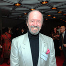 Published on 1/17/2008 ����������ô����䶯�������������ϣ�ͼ��