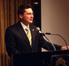 Published on 1/17/2008 ����������ô����䶯�������������ϣ�ͼ��