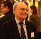 Published on 1/16/2008 ����˹��ʦ�������𺳵Ĳ����������ᣨͼ��