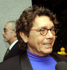 Published on 1/16/2008 ȫ������������ʹ�ɳ��й��Ļ����£�ͼ��