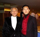 Published on 1/20/2008 ���ֹ�,����������й��Ļ�������������������ϣ�ͼ��