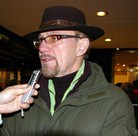 Published on 1/21/2008 ���ֹ�,���׶�Ϸ�������˳��������棨ͼ��