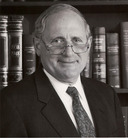 Published on 1/23/2008 ����������������ݡ��������ݹ�����Ա�׷��ºأ�ͼ��