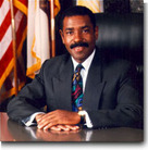 Published on 1/23/2008 �ɽ�ɽ�����ݳ��ڼ���������Ҫף�أ�ͼ��