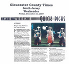 Published on 1/4/2008 ����ý�壺�������ݳ������������й��Ļ���ͼ��