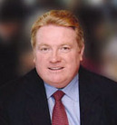 Published on 1/31/2008 ŦԼ����˹���ذ��������˺����������ţ�ͼ��