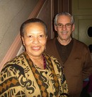 ���ֹ�,�ѳ��峡�ݳ�Բ����Ļ����������������ϣ�ͼ��