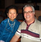 ���ֹ�,�ѳ��峡�ݳ�Բ����Ļ����������������ϣ�ͼ��