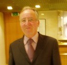 ���ֹ�,���������ߵ������ݳ�����������޲����ڣ�ͼ��