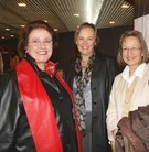 ���ֹ�,��������������ʿ���������⾳��ͼ��