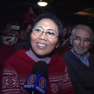 Published on 12/17/2008 �����𺳻��ˣ��һ����л�����ĸ���ͼ��