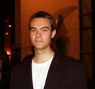 ���ֹ�,����Ѳ���ŷ������ݡ��ж��������˹��ڣ�ͼ��