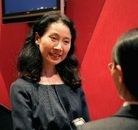 ���ֹ�,���Ϲ������ǳ��׳��ݳ����������ϣ�ͼ��