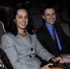 Published on 12/20/2008 ���ֹ�,����ŦԼ�����ŷѳ����ݡ���������糱��ͼ��