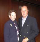 Published on 12/21/2008 ���ֹ�,���Ϲ������ǳǴγ��������糱��ͼ��