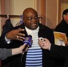 ���ֹ�,�����ϸж�����������ع����;��ͼ��