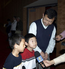 ��½���ˣ����ݳ�ʱһֱ��ޣ�ͼ��