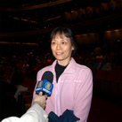 Published on 12/30/2008 ��½���ˣ����ݳ�ʱһֱ��ޣ�ͼ��