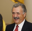 Published on 12/6/2008 ���������������ϡ���̾�й��Ļ���ͼ��