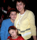 Published on 2/1/2008 ��������ϲ���������̡�׼�򡱣�ͼ��