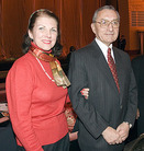 Published on 2/1/2008 ��³�����£���Ļ�ϡ������̡����������ͼ��