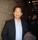 Published on 3/1/2008 ���ֹ�,�й��Ĵ�ѹ���ġ����ϡ��ĻԻͣ�ŦԼƪ��