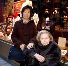 Published on 2/11/2008 ���ֹ�,����ѧ���ڸ�������ߵĺ�����ͼ��