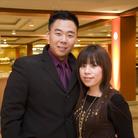 Published on 2/19/2008 �����˸����ڣ�������������������ͼ��