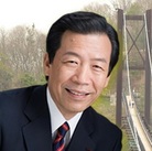 Published on 2/20/2008 �Ŷ�����ӭ���ϡ�����Ԥף����ɹ���ͼ��