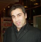 Published on 2/27/2008 Ӣ�����ڣ�������У�ͼ��