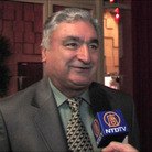 Published on 2/27/2008 ��ʯ֮���������ϡ����ں����糱��ͼ��