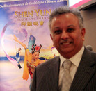 Published on 2/27/2008 �⽻�٣������ݳ������������й��Ļ���ͼ��