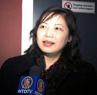 Published on 2/29/2008 ���������л��Ļ�����½���Ӹ����Ժ���ͼ��