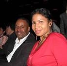 Published on 2/3/2008 ���ֹ�,������ÿ����Ŀ���������ᡱ��ͼ��