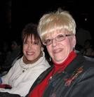 Published on 2/3/2008 ���ֹ�,ŦԼ���ڣ���Ҫ���������Ƽ�����������ᣨͼ��