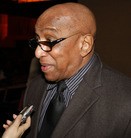 Published on 2/3/2008 ���ֹ�,ŦԼ�����ң����������������ŵĺã�ͼ��