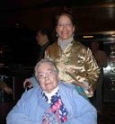 Published on 2/4/2008 ���ֹ�,�����ݳ��𺳹��ڵ����飨ͼ��