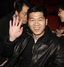 Published on 2/8/2008 �͹ݴ򹤻������꣺����ŦԼ������ǧֵ��ֵ��ͼ��