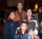 Published on 2/9/2008 ���ֹ�,ŦԼ���ˣ��õ�˵��������ͼ��