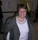 Published on 3/1/2008 ���ֹ�,����չ�绪���ж������ˣ�ͼ��