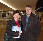 Published on 3/1/2008 ���ֹ�,����չ�绪���ж������ˣ�ͼ��